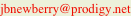 shapeimage_1_link_0